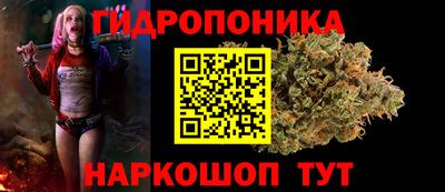 МДМА Камышлов